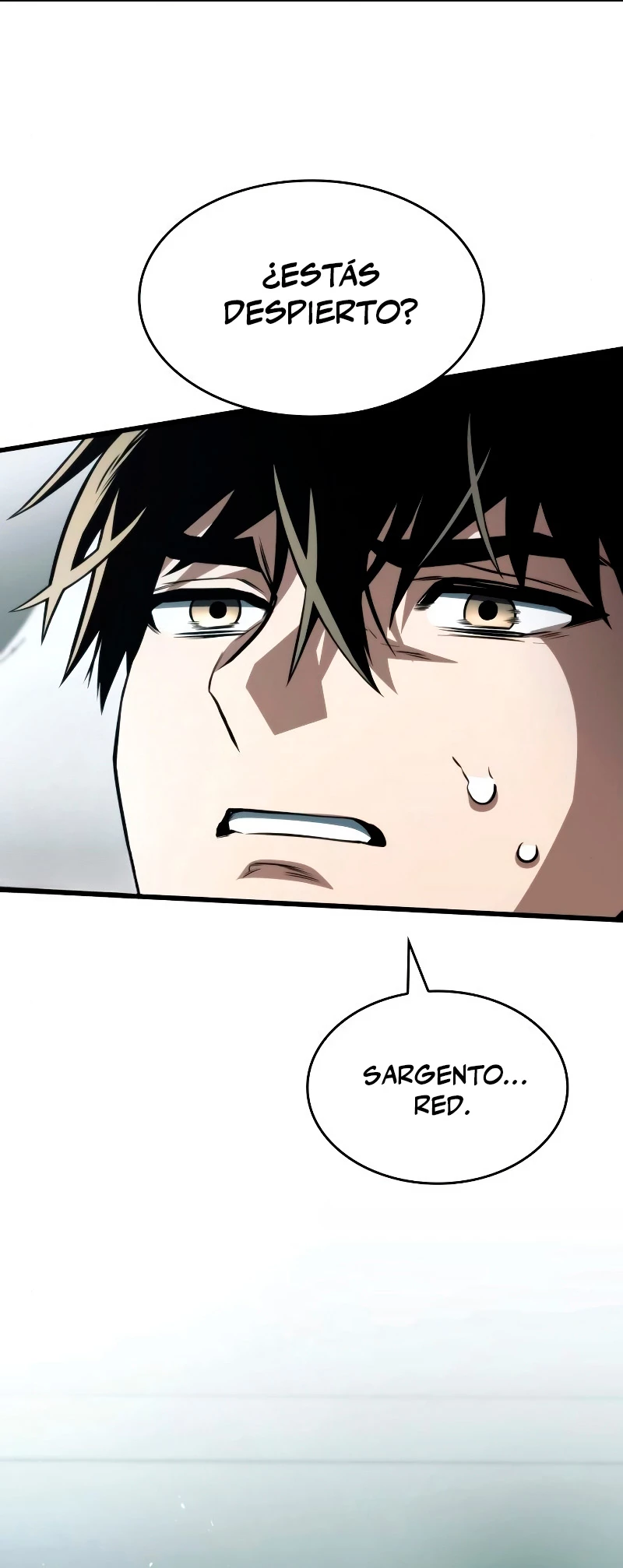 Asesino de Dragones - Capítulo 59 - Página 19 - LectorTMOo