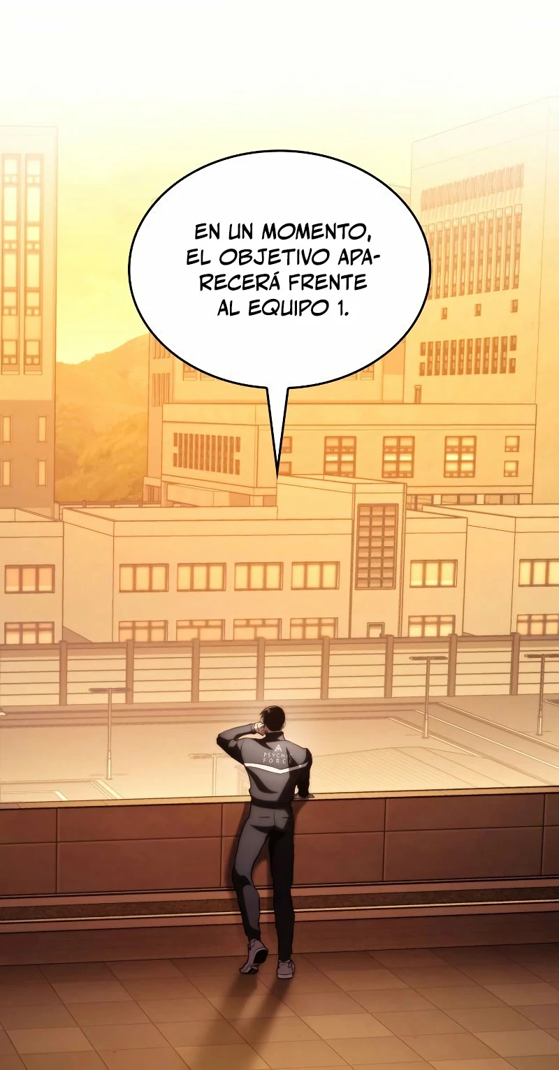 Asesino de Dragones - Capítulo 61 - Página 26 - LectorTMOo