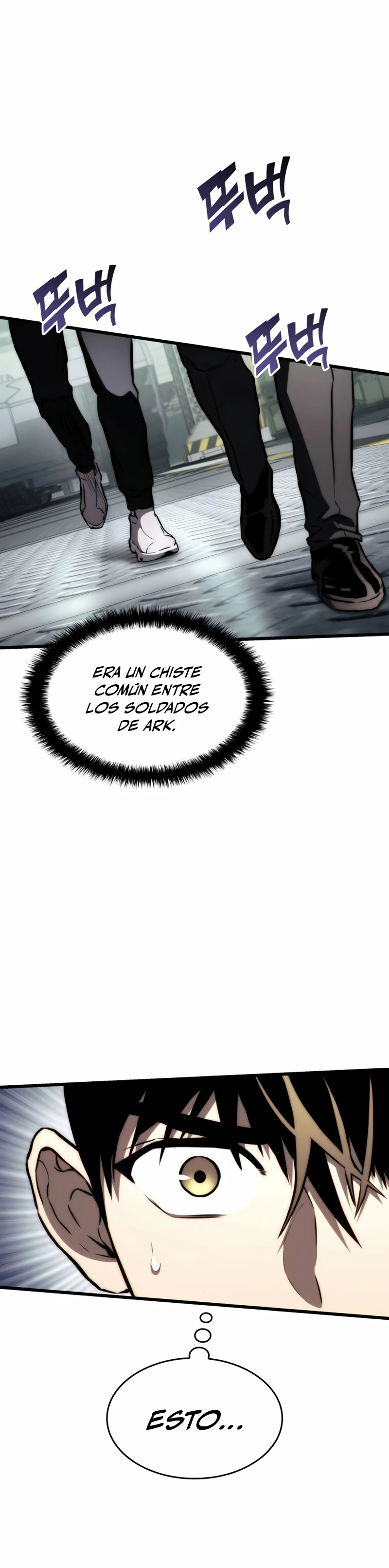 Asesino de Dragones - Capítulo 63 - Página 4 - LectorTMOo