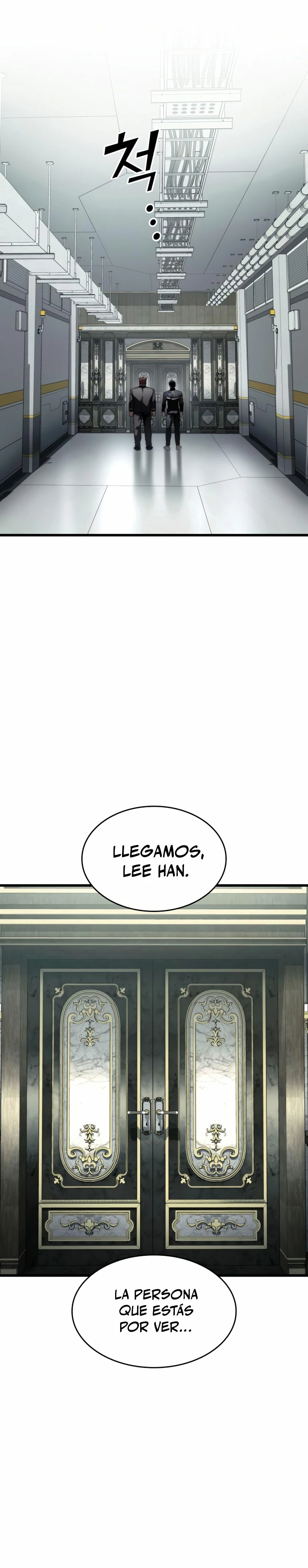 Asesino de Dragones - Capítulo 63 - Página 13 - LectorTMOo