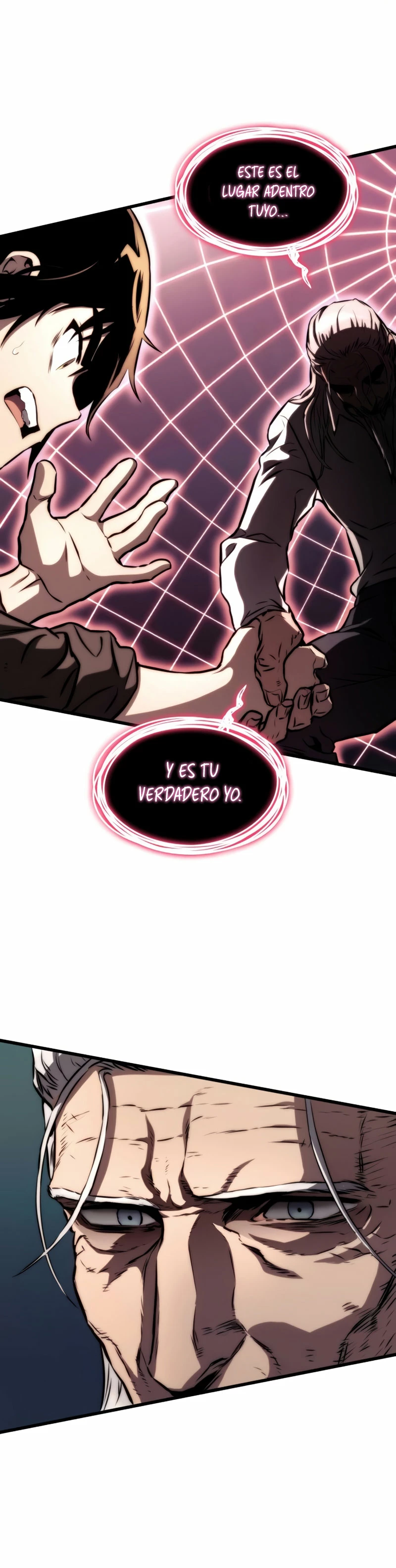 Asesino de Dragones - Capítulo 63 - Página 22 - LectorTMOo