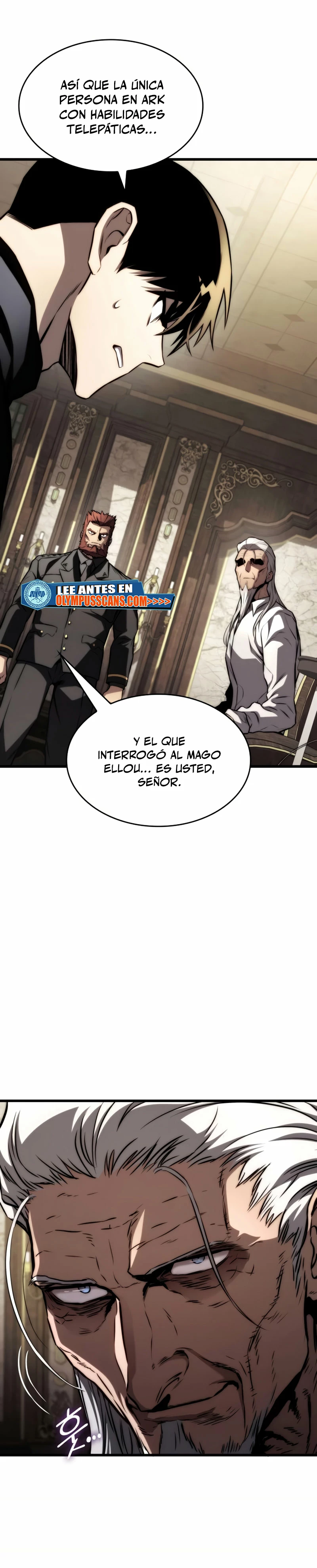 Asesino de Dragones - Capítulo 63 - Página 30 - LectorTMOo