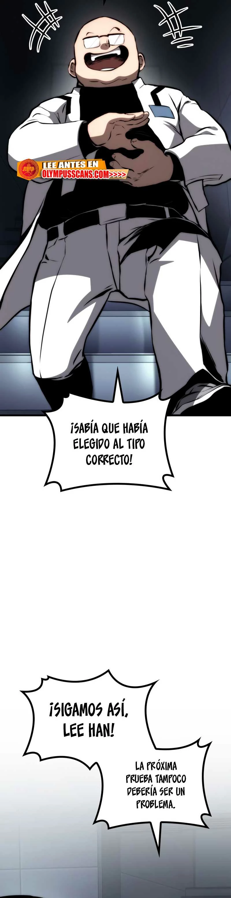 Asesino de Dragones - Capítulo 67 - Página 15 - LectorTMOo