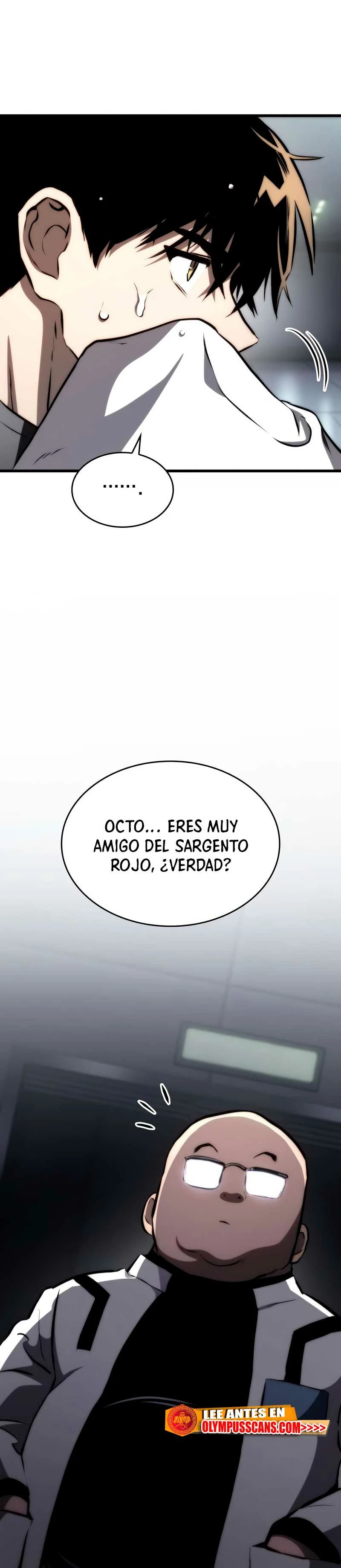 Asesino de Dragones - Capítulo 67 - Página 17 - LectorTMOo