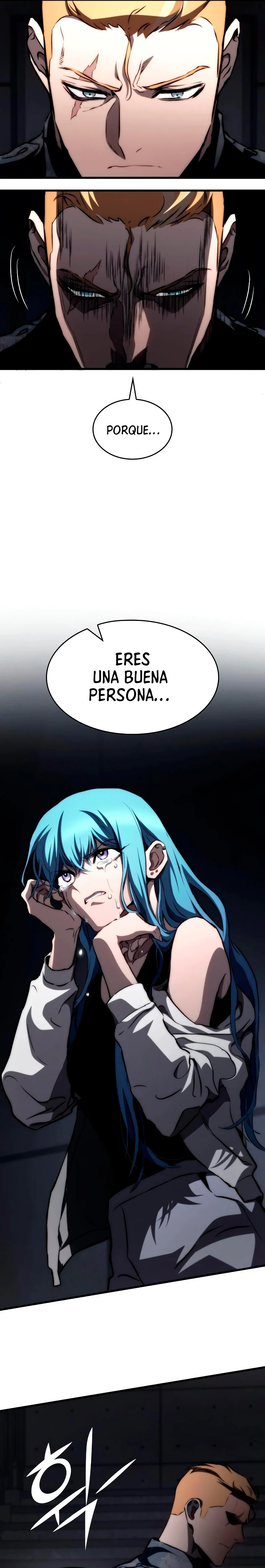 Asesino de Dragones - Capítulo 69 - Página 10 - LectorTMOo