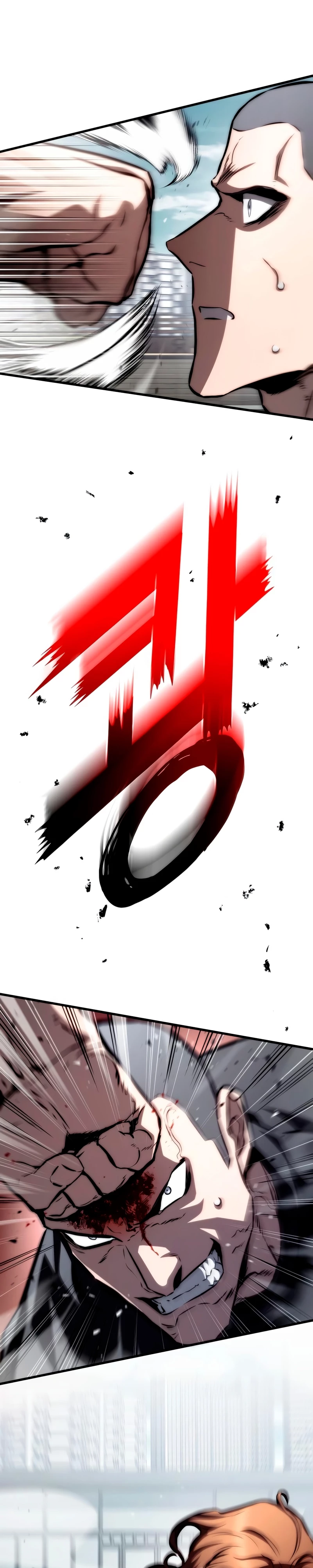 Asesino de Dragones - Capítulo 70 - Página 15 - LectorTMOo