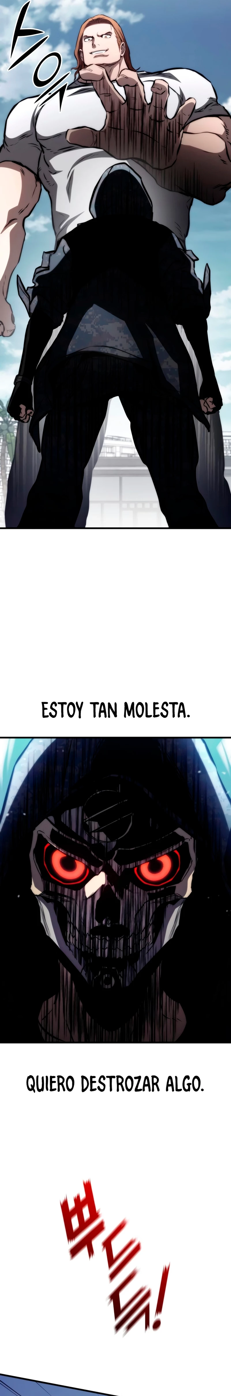 Asesino de Dragones - Capítulo 70 - Página 24 - LectorTMOo