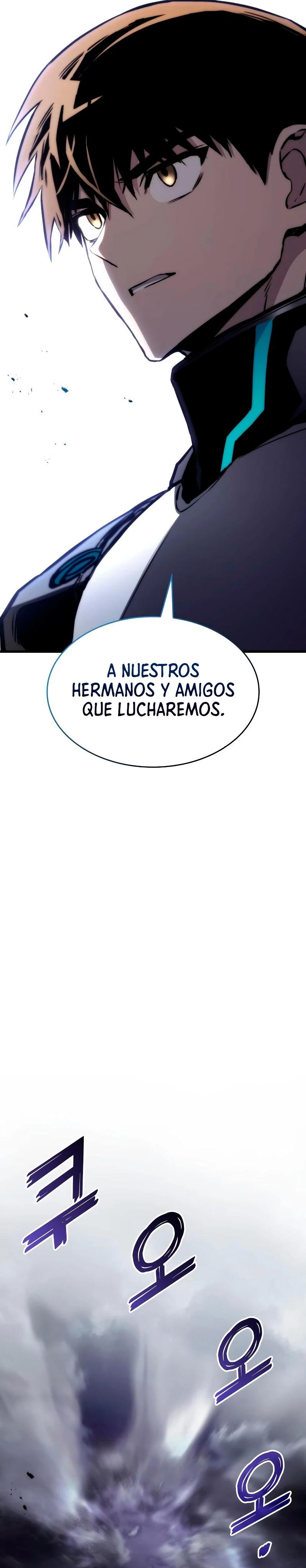 Asesino de Dragones - Capítulo 72 - Página 17 - LectorTMOo