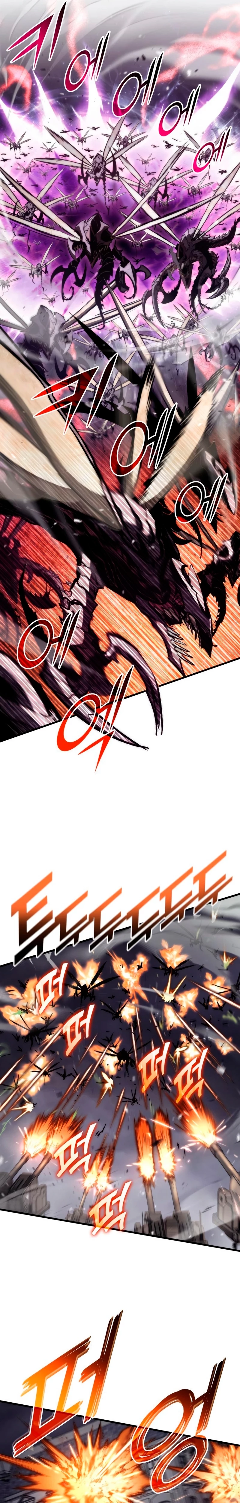 Asesino de Dragones - Capítulo 73 - Página 10 - LectorTMOo