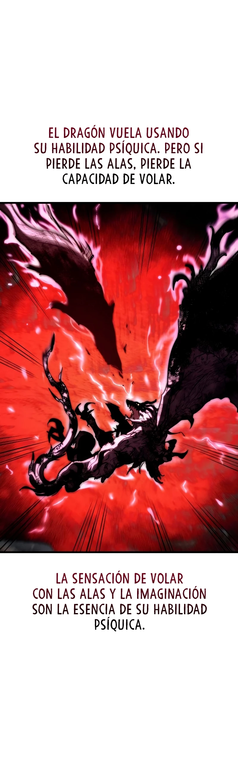 Asesino de Dragones - Capítulo 74 - Página 13 - LectorTMOo