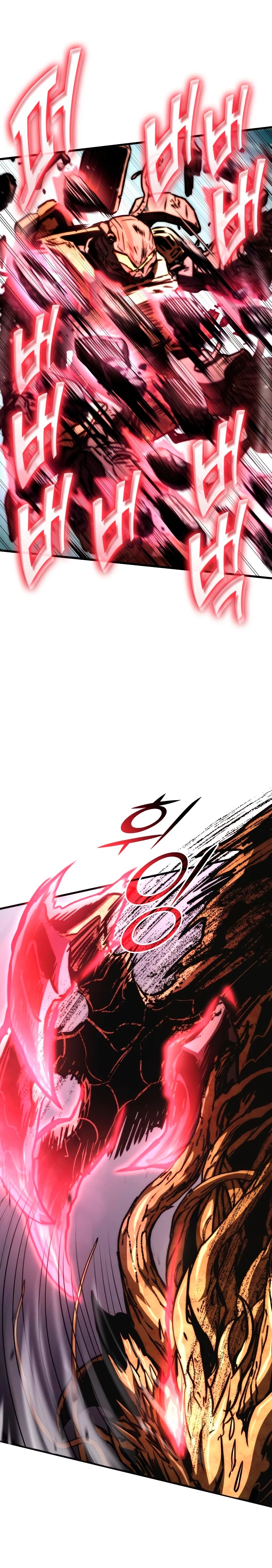 Asesino de Dragones - Capítulo 74 - Página 28 - LectorTMOo