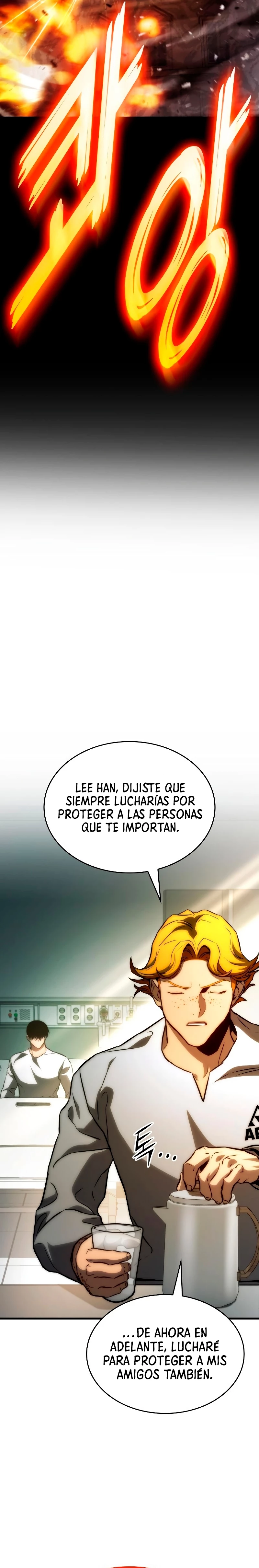 Asesino de Dragones - Capítulo 76 - Página 24 - LectorTMOo