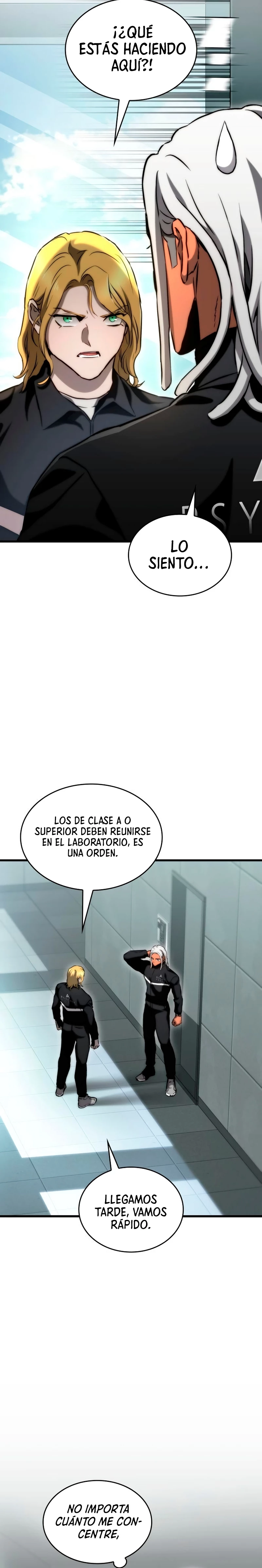 Asesino de Dragones - Capítulo 77 - Página 13 - LectorTMOo