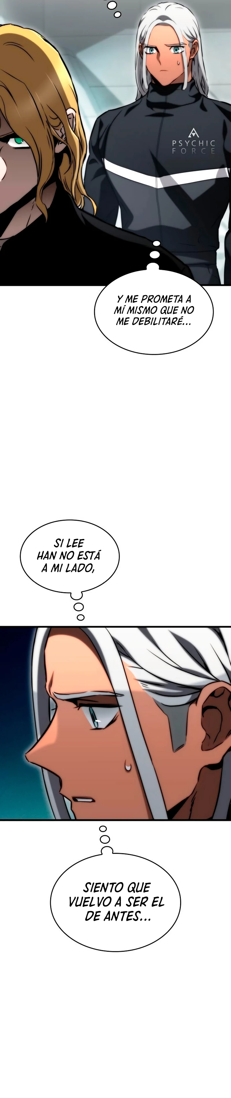 Asesino de Dragones - Capítulo 77 - Página 14 - LectorTMOo