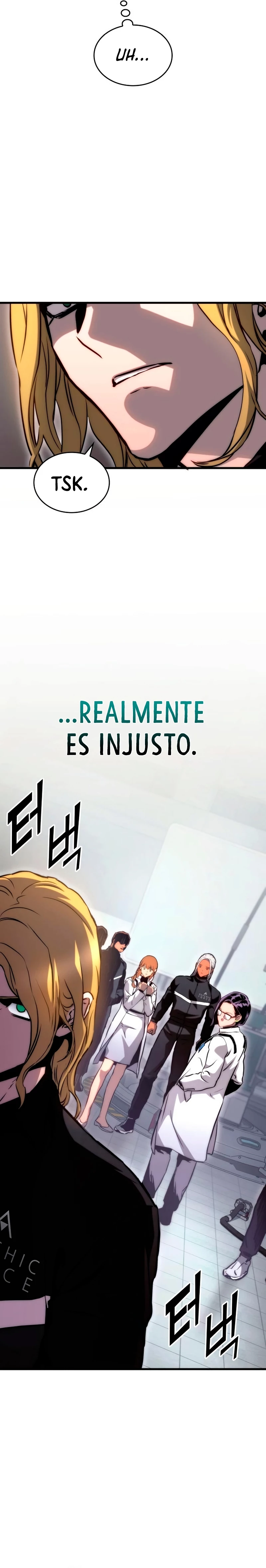 Asesino de Dragones - Capítulo 77 - Página 25 - LectorTMOo