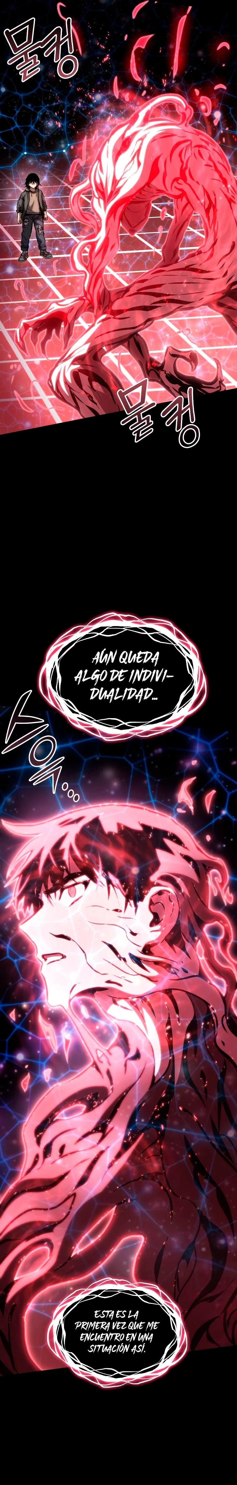 Asesino de Dragones - Capítulo 81 - Página 22 - LectorTMOo