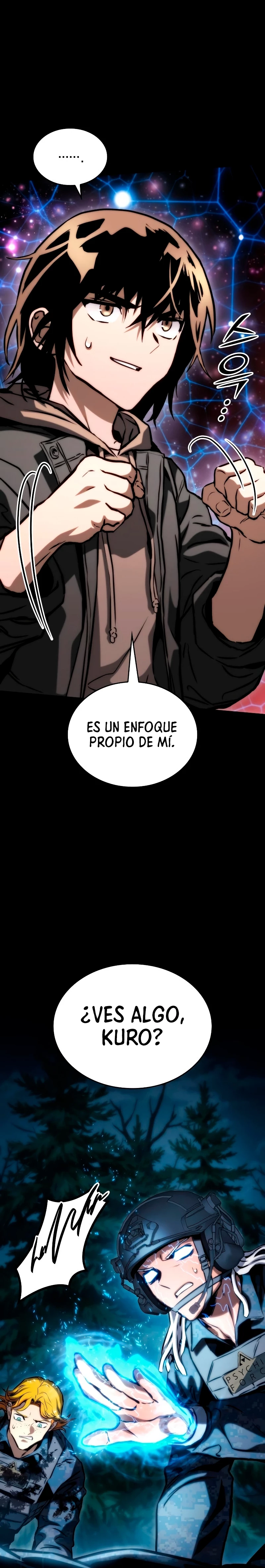 Asesino de Dragones - Capítulo 81 - Página 24 - LectorTMOo