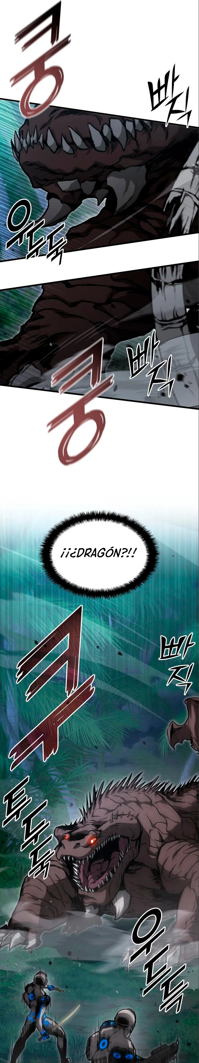 Asesino de Dragones - Capítulo 85 - Página 16 - LectorTMOo