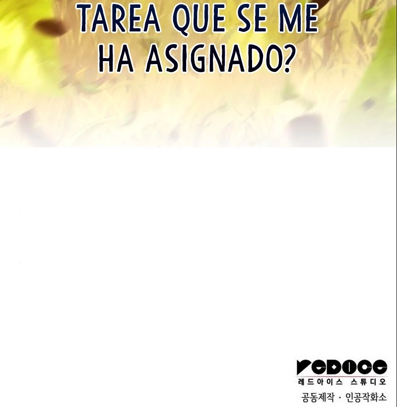 Asesino de Dragones - Capítulo 85 - Página 29 - LectorTMOo