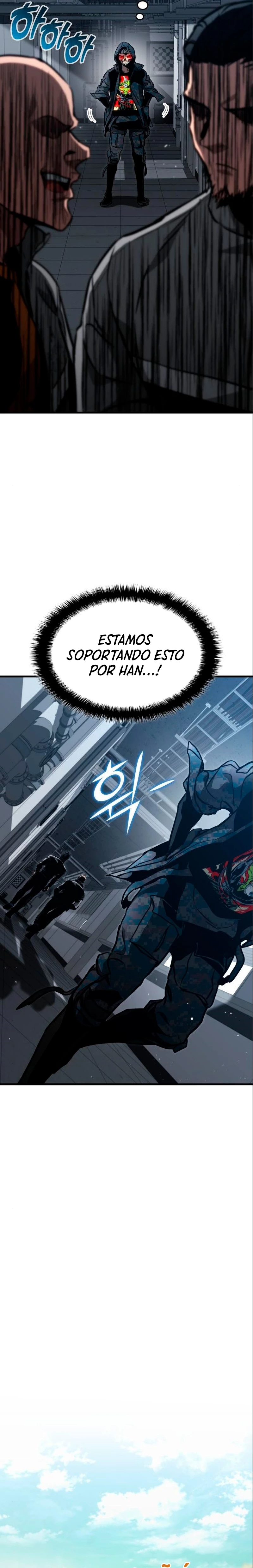 Asesino de Dragones - Capítulo 86 - Página 16 - LectorTMOo