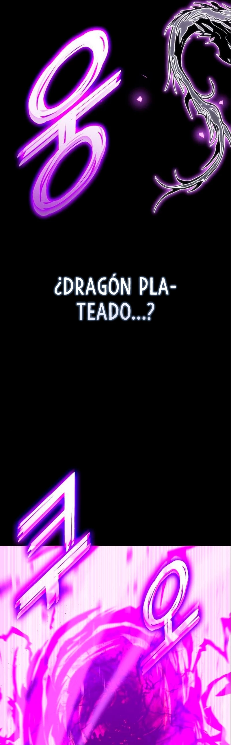 Asesino de Dragones - Capítulo 86 - Página 25 - LectorTMOo