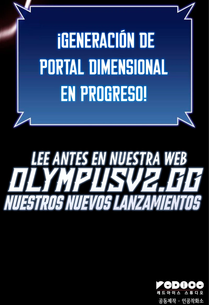 Asesino de Dragones - Capítulo 86 - Página 29 - LectorTMOo