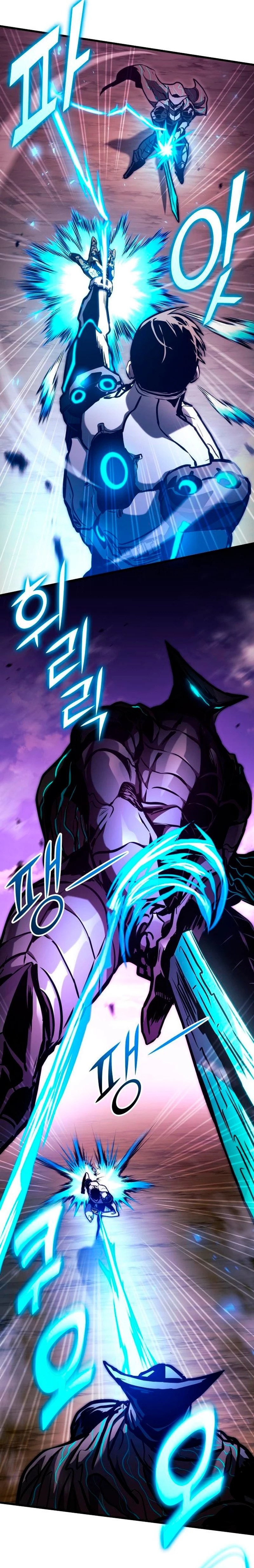 Asesino de Dragones - Capítulo 89 - Página 16 - LectorTMOo