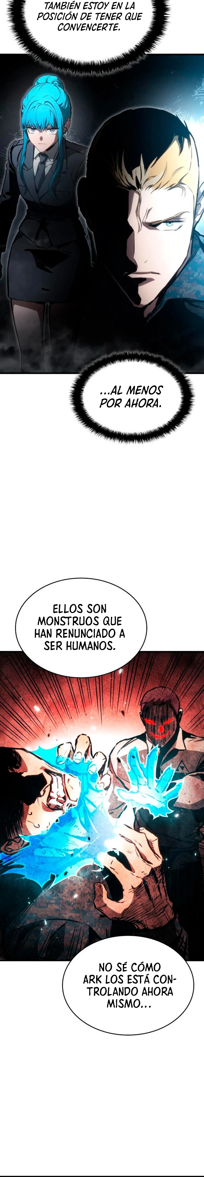 Asesino de Dragones - Capítulo 90 - Página 16 - LectorTMOo