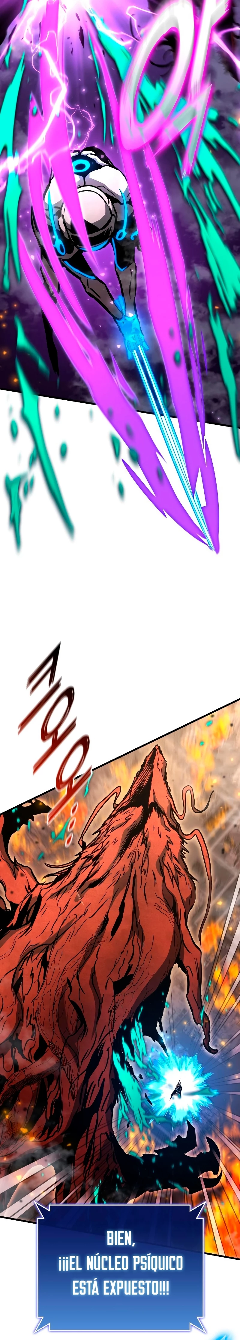 Asesino de Dragones - Capítulo 93 - Página 16 - LectorTMOo