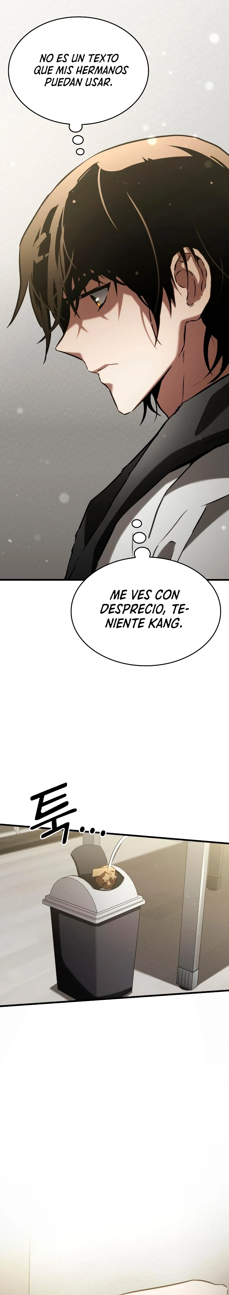 Asesino de Dragones - Capítulo 93 - Página 24 - LectorTMOo