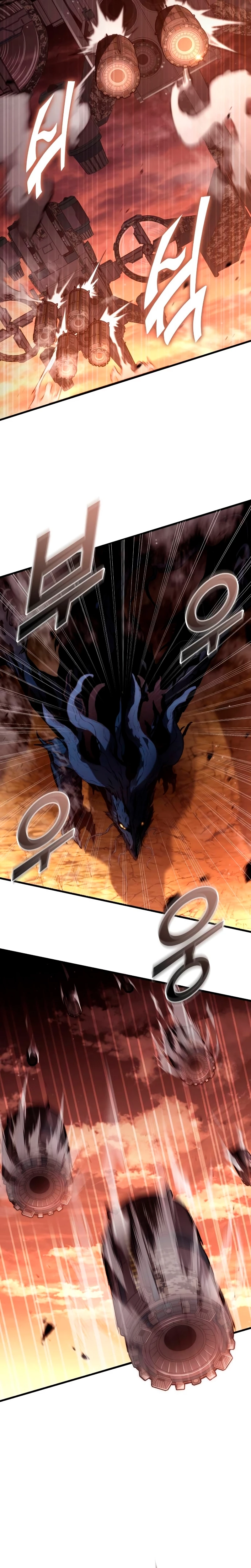 Asesino de Dragones - Capítulo 96 - Página 16 - LectorTMOo