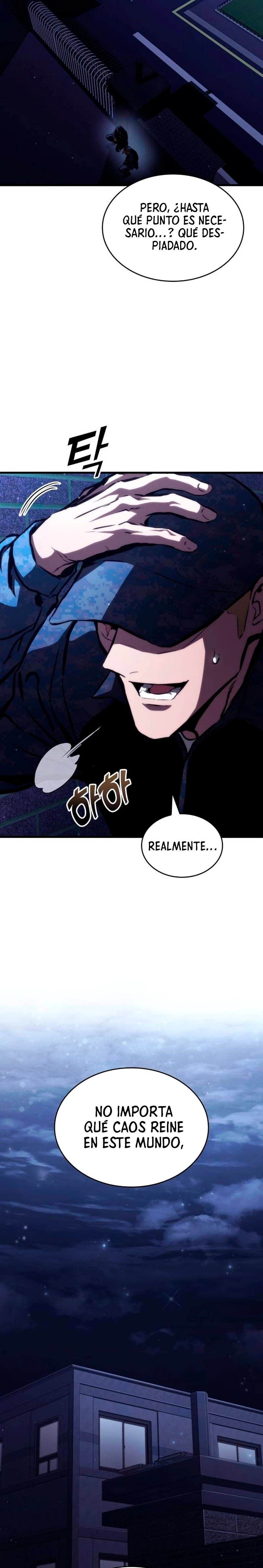 Asesino de Dragones - Capítulo 103 - Página 13 - LectorTMOo