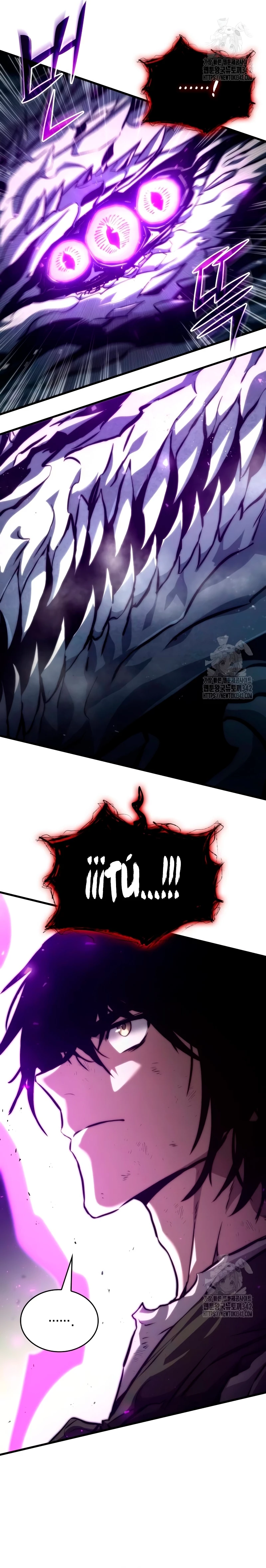 Asesino de Dragones - Capítulo 117 - Página 7 - LectorTMOo