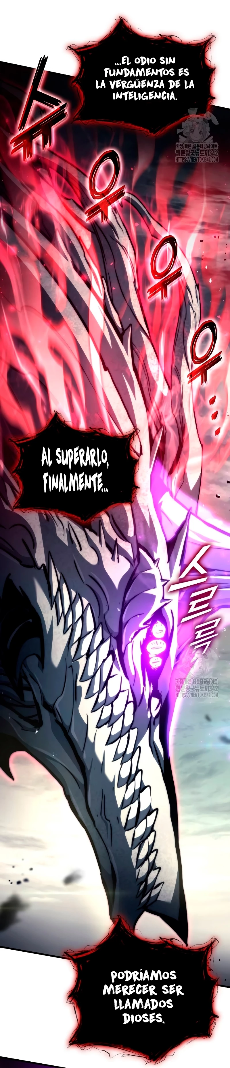 Asesino de Dragones - Capítulo 117 - Página 10 - LectorTMOo