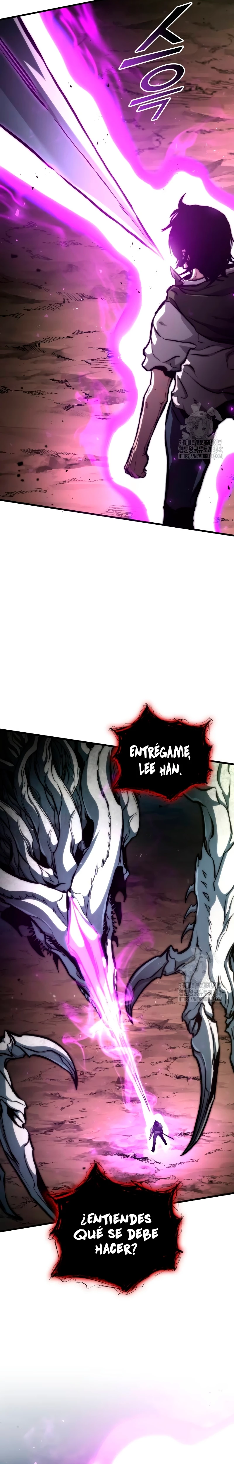 Asesino de Dragones - Capítulo 117 - Página 13 - LectorTMOo