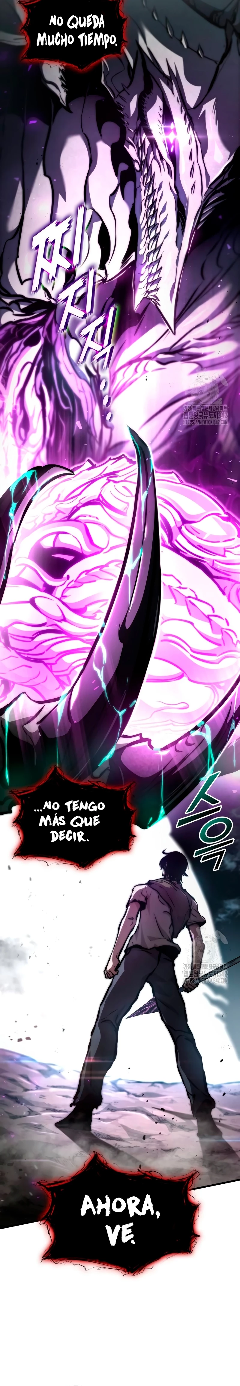Asesino de Dragones - Capítulo 117 - Página 16 - LectorTMOo