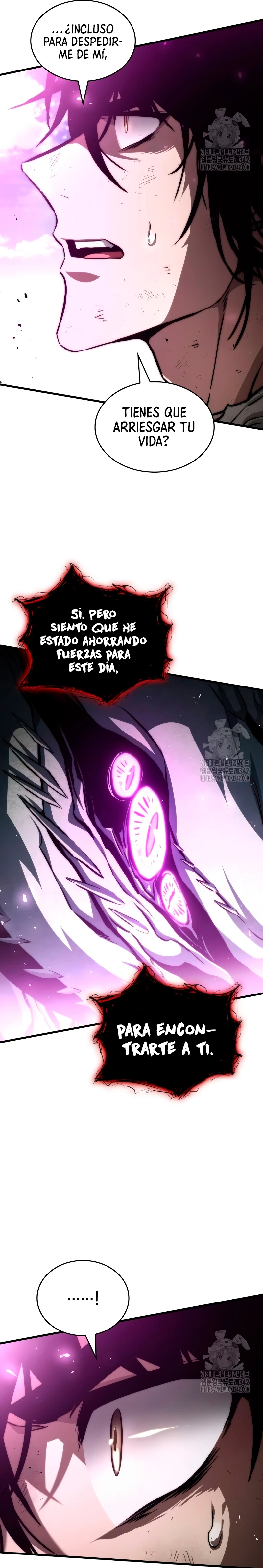 Asesino de Dragones - Capítulo 117 - Página 17 - LectorTMOo