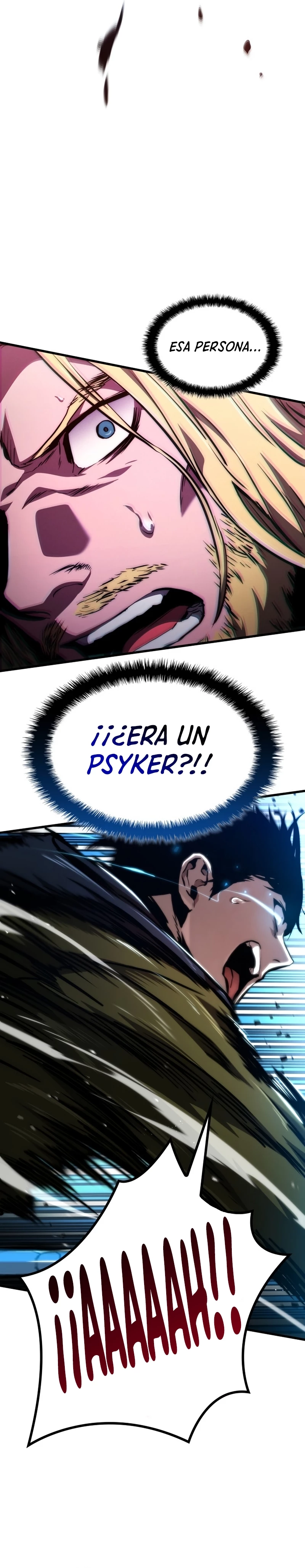 Asesino de Dragones - Capítulo 119 - Página 15 - LectorTMOo