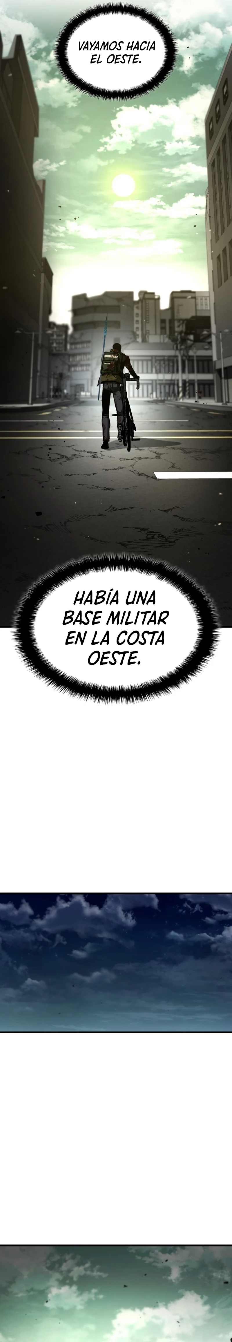 Asesino de Dragones - Capítulo 119 - Página 24 - LectorTMOo