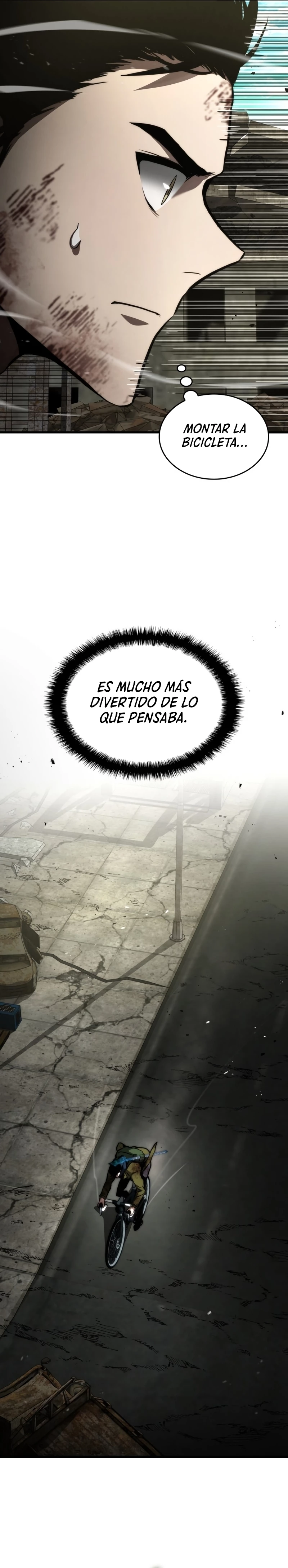 Asesino de Dragones - Capítulo 119 - Página 26 - LectorTMOo