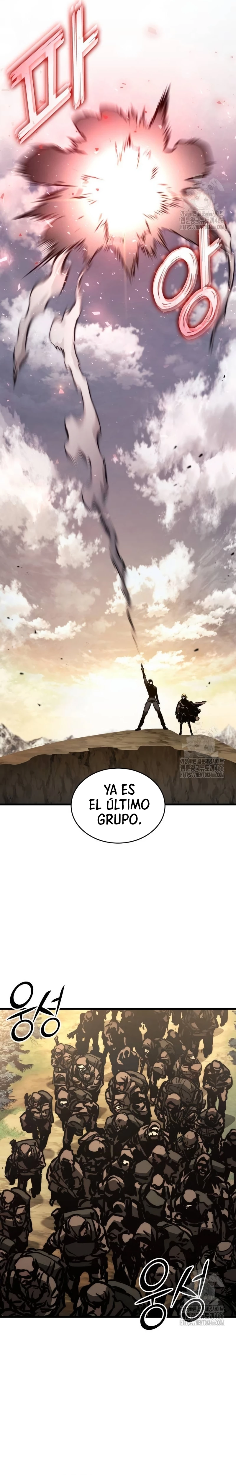 Asesino de Dragones - Capítulo 125 - Página 16 - LectorTMOo