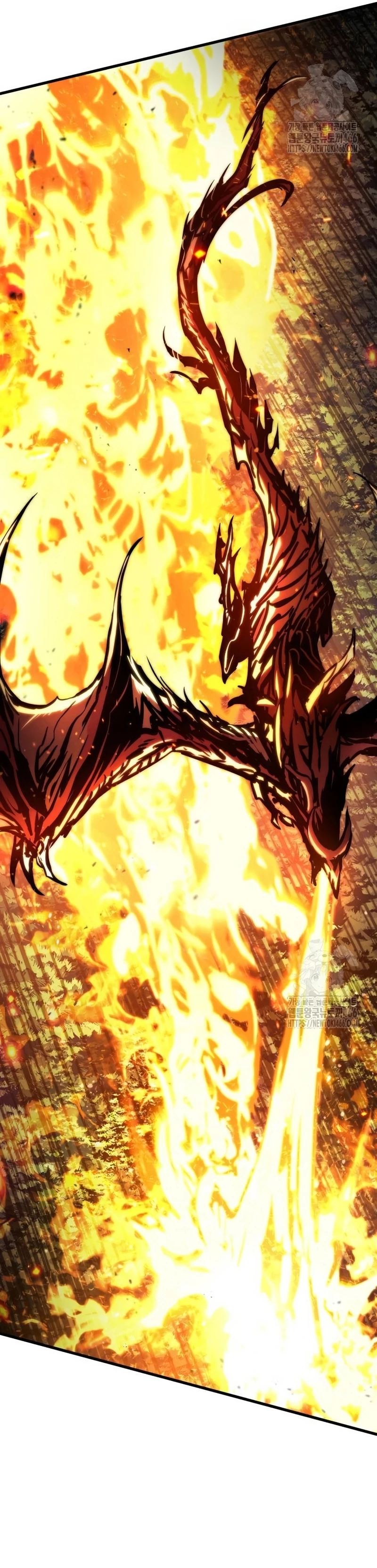 Asesino de Dragones - Capítulo 125 - Página 24 - LectorTMOo