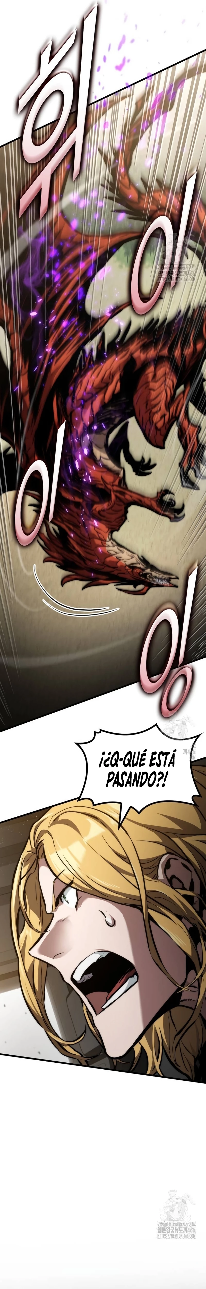 Asesino de Dragones - Capítulo 126 - Página 15 - LectorTMOo