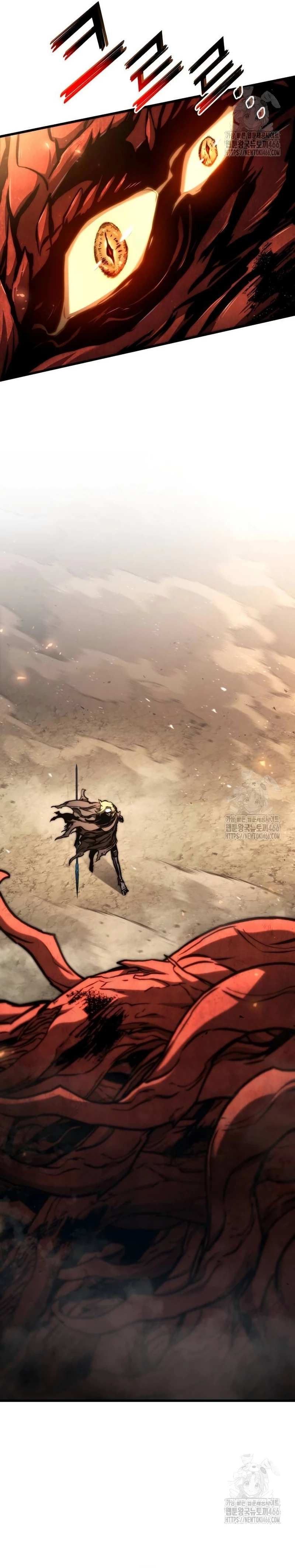 Asesino de Dragones - Capítulo 126 - Página 19 - LectorTMOo