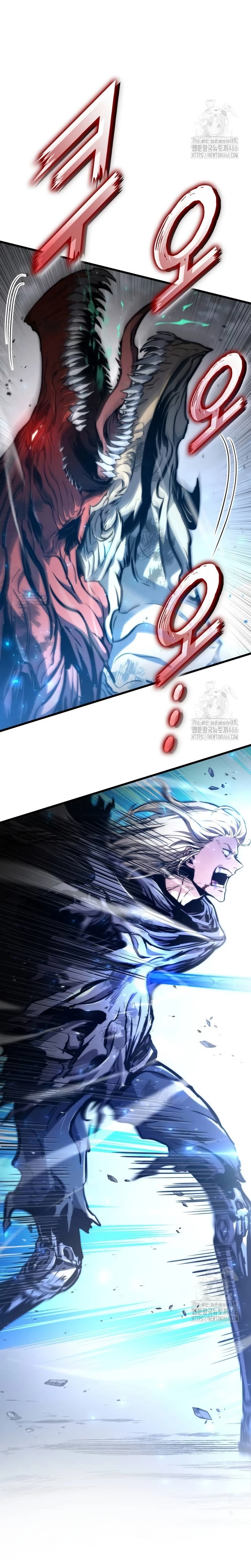 Asesino de Dragones - Capítulo 126 - Página 27 - LectorTMOo