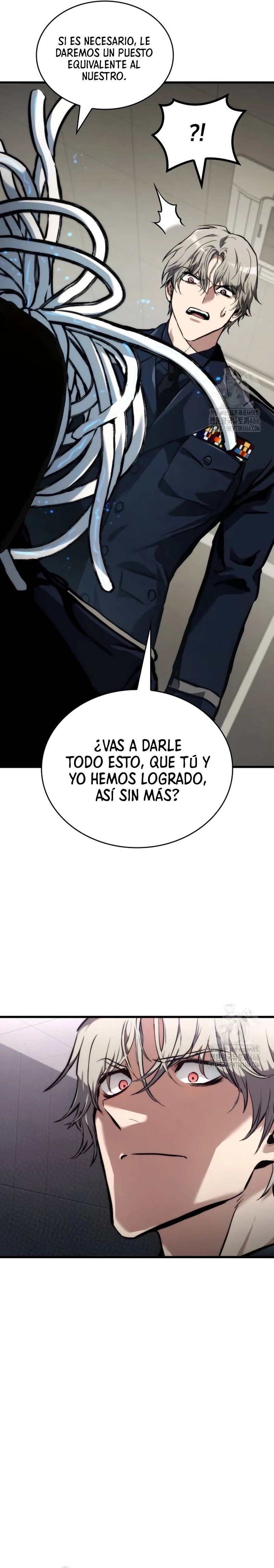 Asesino de Dragones - Capítulo 127 - Página 17 - LectorTMOo