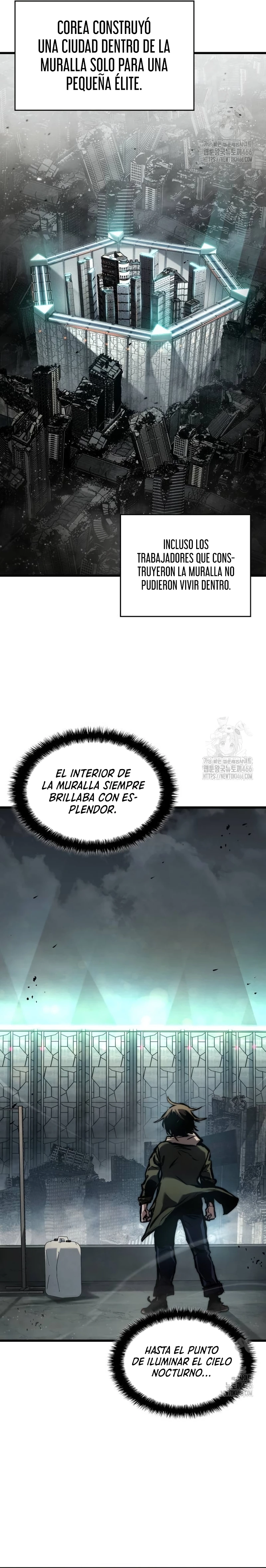 Asesino de Dragones - Capítulo 127 - Página 25 - LectorTMOo