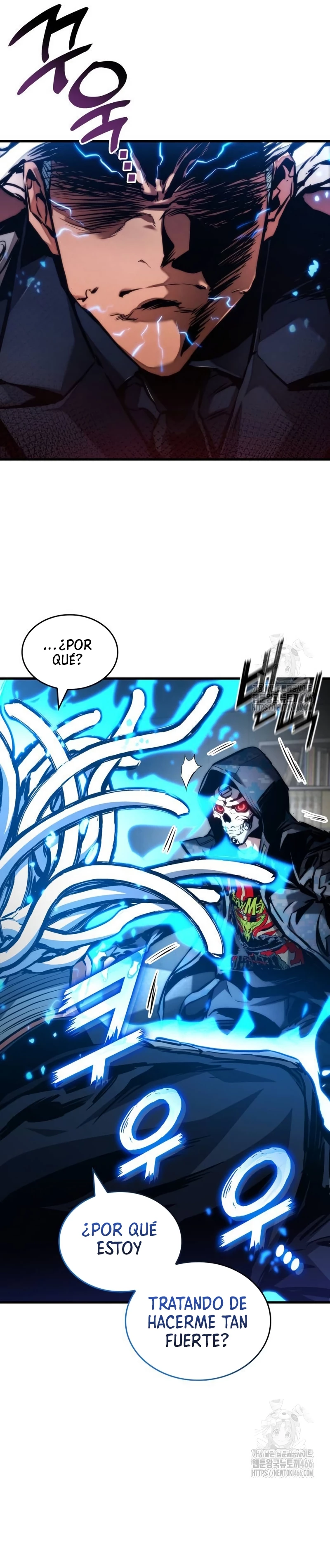 Asesino de Dragones - Capítulo 130 - Página 13 - LectorTMOo