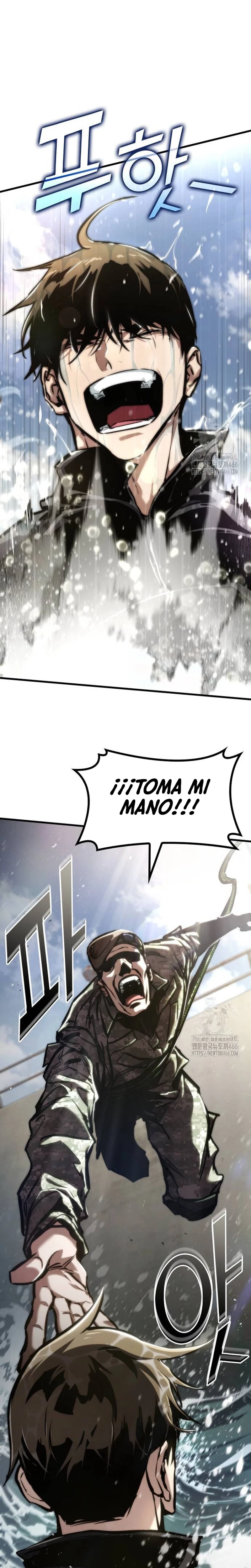Asesino de Dragones - Capítulo 133 - Página 19 - LectorTMOo
