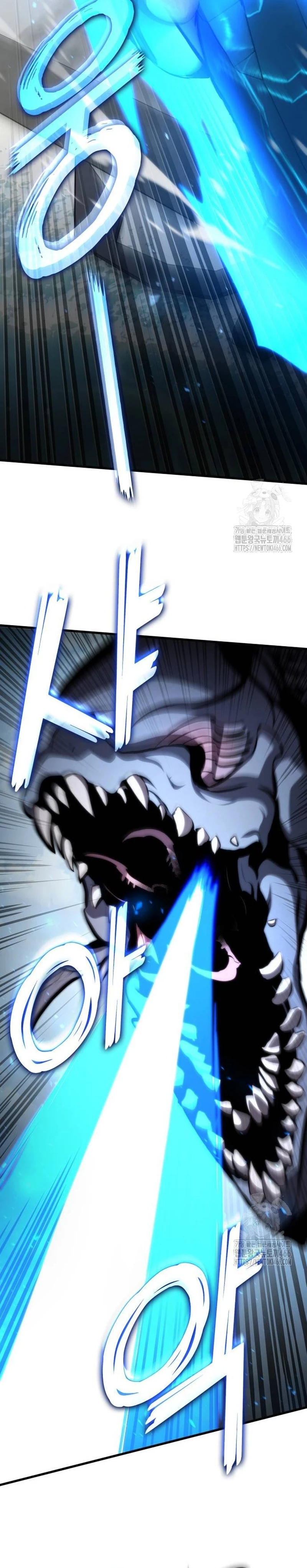 Asesino de Dragones - Capítulo 133 - Página 26 - LectorTMOo